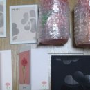 서가당