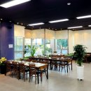 가마 교차로 1 이미지