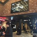 CGV 세종7관