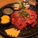 육회지존 네이버블로그