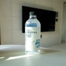 오렌지스텝 | 옷감 손상 없이 깨끗하게! 은나노스텝나릿 은나노세탁세제 사용 후기