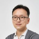 브