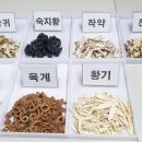 세중한의원 국제도시점 네이버블로그