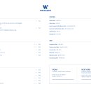 위드렌트 네이버블로그