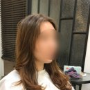 주노미용실 이미지