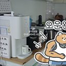 금광전기 이미지