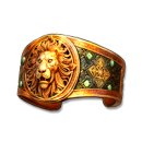 9월 17일(수) 업데이트 상세 내역 안내 (내용 추가) 이미지