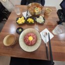 이화정문약국 | 눈이 없는 곳으로 오다