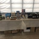 돌삼(Dolsam) 이미지