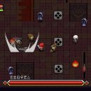 뉴트로게임즈 이미지