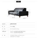 노비오스 이미지