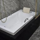 호텔델라고 이미지