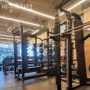 머슬프리덤 이미지