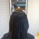라비다뷰티살롱 | 대구혁신도시미용실 라비다 뷰티살롱 대구동구미용실 S펌 후기