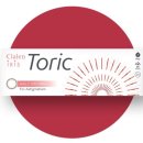 다비치안경원 이미지