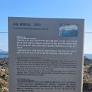 갯그시 이미지