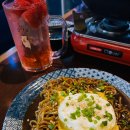 시선 평택소사벌점 이미지