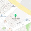 솔빛주공공인중개사사무소 이미지