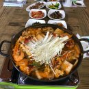 (주)마포오리구이 이미지