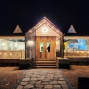 쪼끄뜨레 이미지