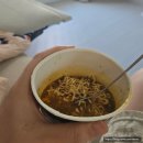 해듦한의원 | 26-27 임당통과, 27주 나홀로 후쿠오카 태교여행 !