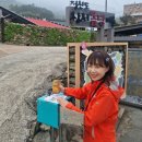 상서마을회관 이미지