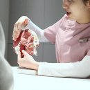 분성로 | 김해피부관리 고민 최고조? 뽀슌에스테틱에서 해결해봐요!