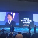 티이엔씨