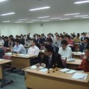 (주)현건설 이미지