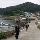 용호보건진료소 이미지