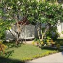 풀빌라K 이미지