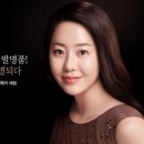 타임랩