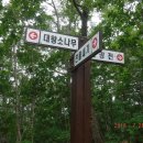 왕산마을회관 이미지