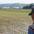 천수만농장 이미지