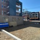 석사동 행정복지센터 이미지