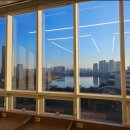 신풍초교 | 진짜 관리 잘하는 광교 관리형 독서실 보낸 후기