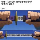설레일 - 구로구 | 설레일