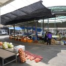 복내 오일시장 이미지