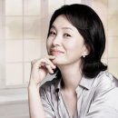 미숙 이미지