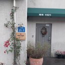 저지1521