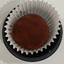 궁동로18번길 이미지