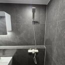 용마산로 이미지