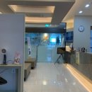 평촌드림의원 이미지