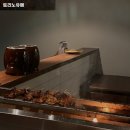 토리노유메 이미지