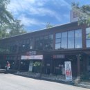 부평삼거리역 | 부평삼거리역 안심 맛집 인천 소고기 찐맛집 추천