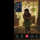 최병길 | [한국영화] 타로, Tarot / 2024 / 감독 최병길 / 조여정, 조은솔, 고규필, 이문식, 김진영, 김지혜...