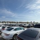 현동로 | [봄꽃축제] 창녕 남지 유채꽃 라디엔티어링 참가 후기