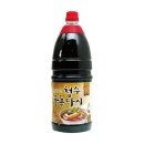청수