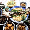 현구운수 이미지