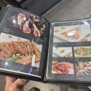 명객양꼬치 이미지